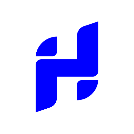 HSBR Logo